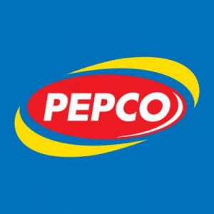 Pepco