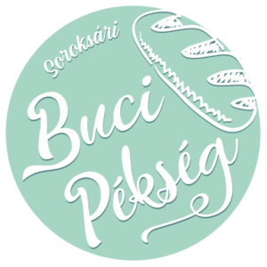 Buci Pékség