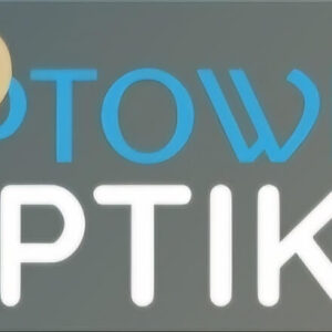 Optowit Optika
